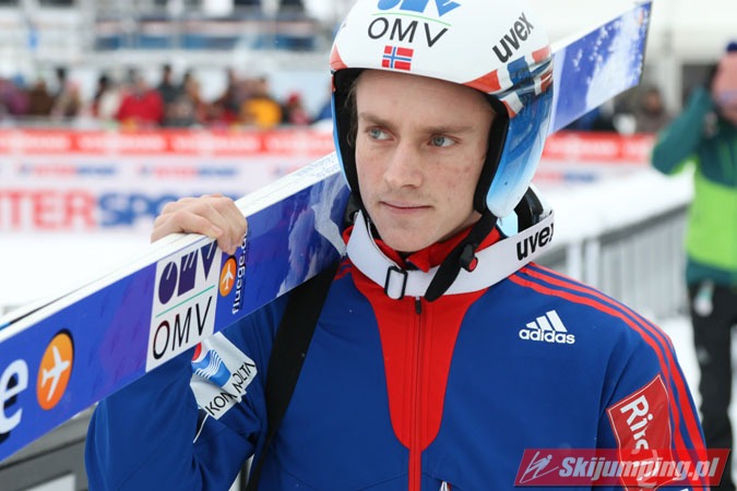 092 Anders Fannemel